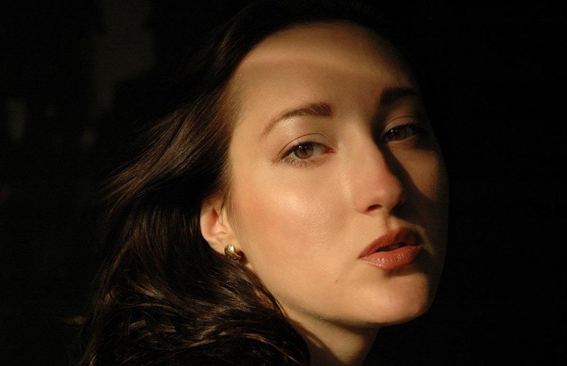 Ольга, 29
